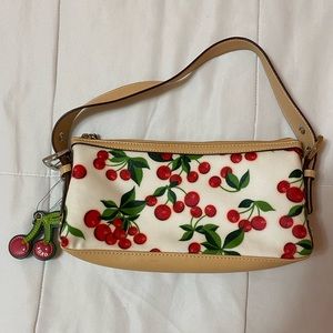 BRAND NEW Vintage XOXO Purse